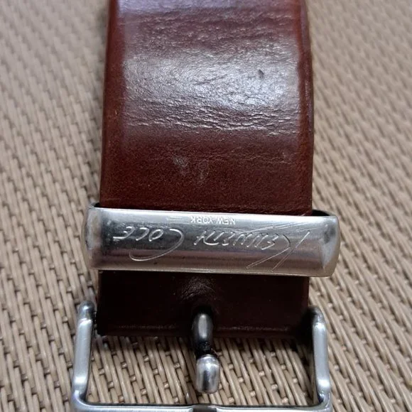 Kenneth Cole Watch - Picture 5 of 7